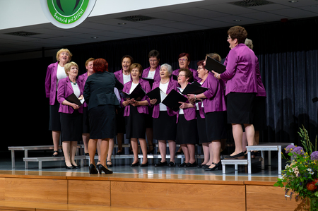 JSKD Šentvid 16.5.2025 43